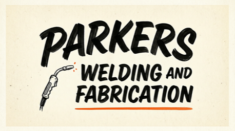 Parker Welding & Fabrication